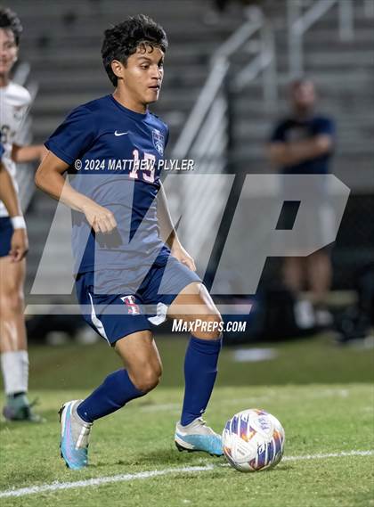 Thumbnail 3 in Cape Fear @ Terry Sanford photogallery.
