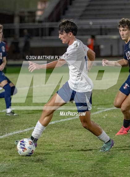 Thumbnail 2 in Cape Fear @ Terry Sanford photogallery.