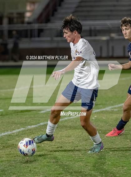 Thumbnail 1 in Cape Fear @ Terry Sanford photogallery.