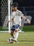 Photo from the gallery "Cape Fear @ Terry Sanford"