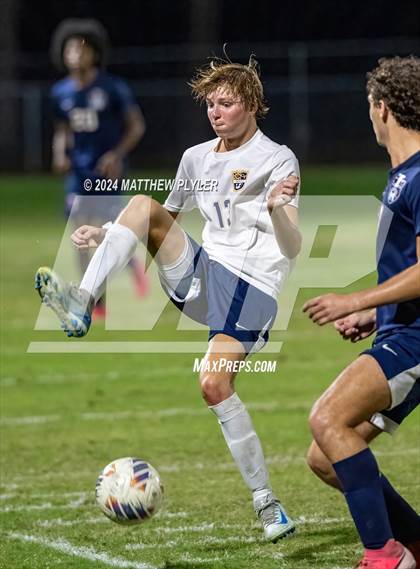 Thumbnail 2 in Cape Fear @ Terry Sanford photogallery.