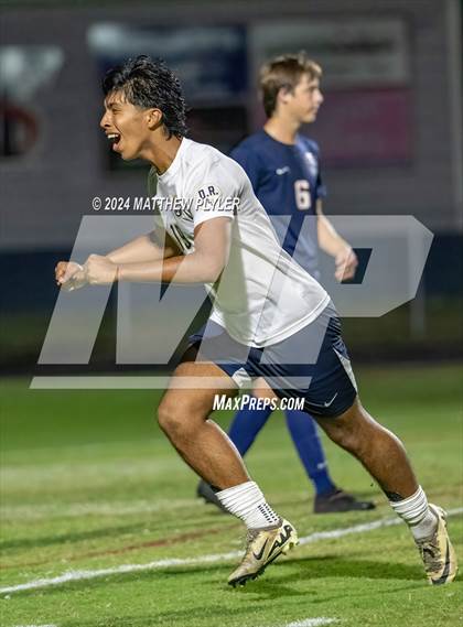 Thumbnail 1 in Cape Fear @ Terry Sanford photogallery.