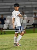Photo from the gallery "Cape Fear @ Terry Sanford"