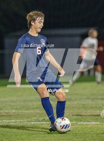 Thumbnail 3 in Cape Fear @ Terry Sanford photogallery.