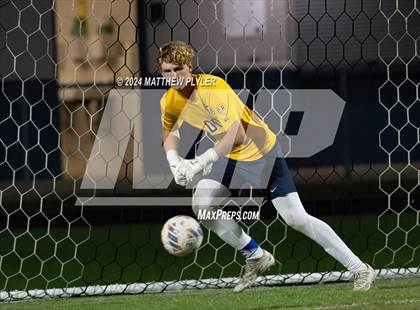 Thumbnail 3 in Cape Fear @ Terry Sanford photogallery.