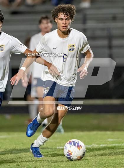 Thumbnail 1 in Cape Fear @ Terry Sanford photogallery.