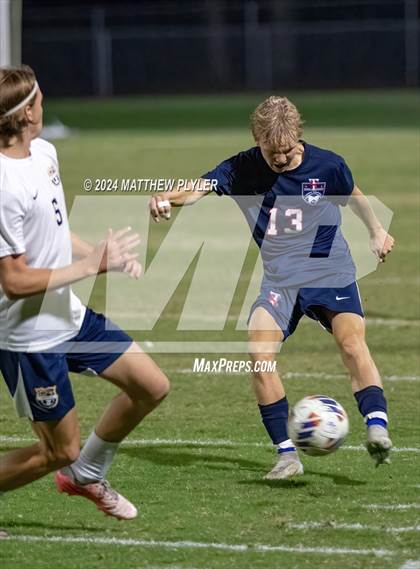 Thumbnail 3 in Cape Fear @ Terry Sanford photogallery.