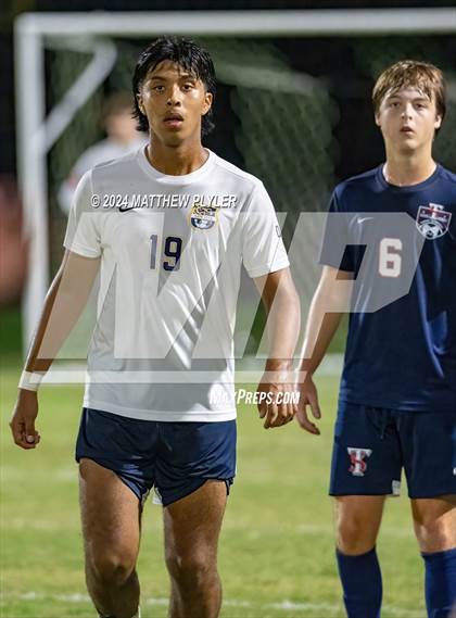 Thumbnail 2 in Cape Fear @ Terry Sanford photogallery.