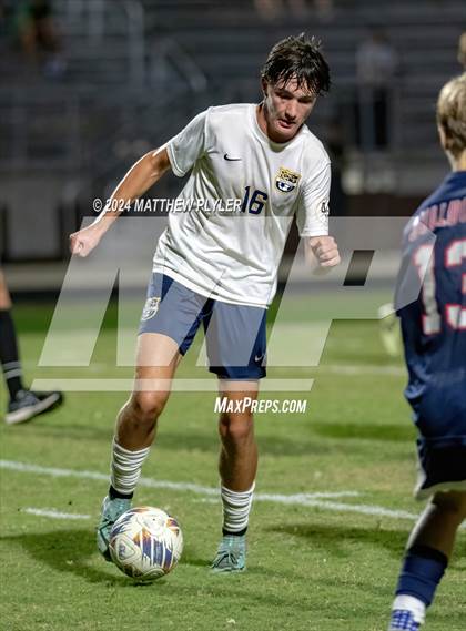 Thumbnail 2 in Cape Fear @ Terry Sanford photogallery.
