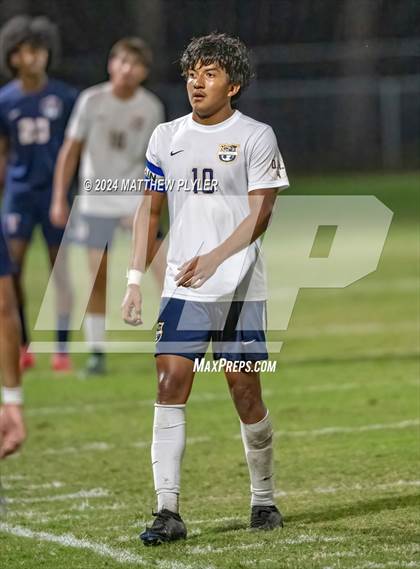 Thumbnail 3 in Cape Fear @ Terry Sanford photogallery.