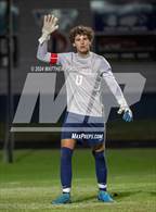 Photo from the gallery "Cape Fear @ Terry Sanford"