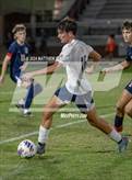 Photo from the gallery "Cape Fear @ Terry Sanford"