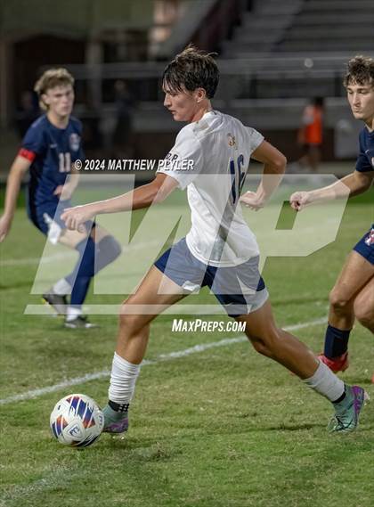 Thumbnail 3 in Cape Fear @ Terry Sanford photogallery.