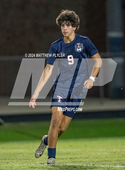 Thumbnail 3 in Cape Fear @ Terry Sanford photogallery.