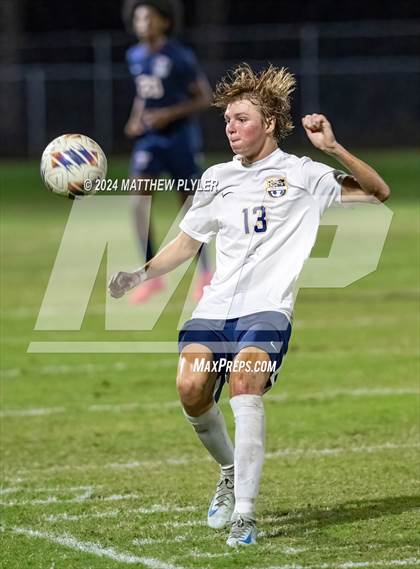 Thumbnail 3 in Cape Fear @ Terry Sanford photogallery.