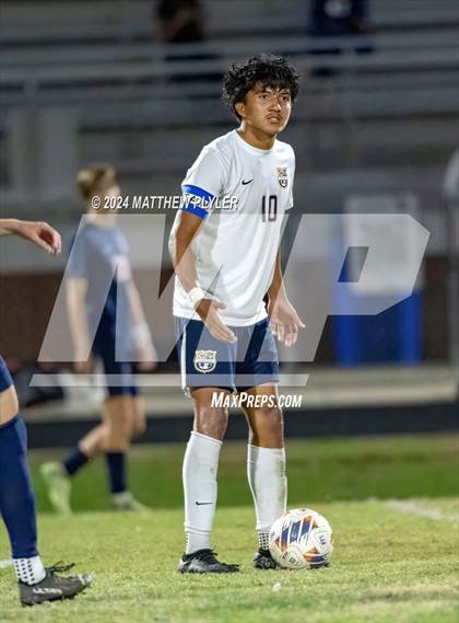 Thumbnail 2 in Cape Fear @ Terry Sanford photogallery.