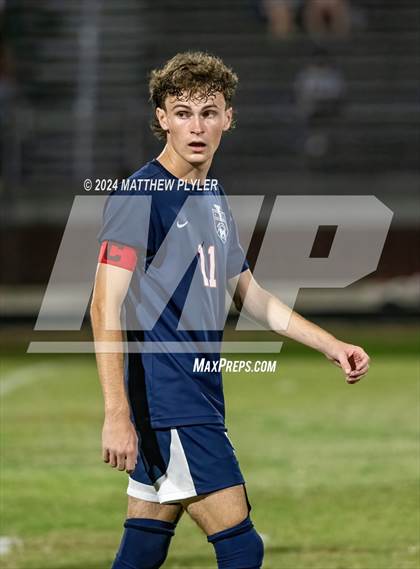 Thumbnail 1 in Cape Fear @ Terry Sanford photogallery.