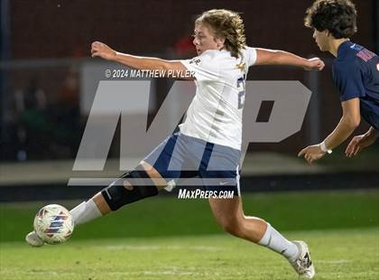 Thumbnail 2 in Cape Fear @ Terry Sanford photogallery.