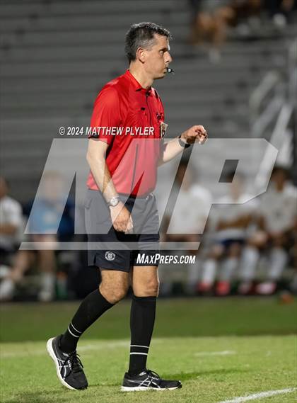 Thumbnail 3 in Cape Fear @ Terry Sanford photogallery.