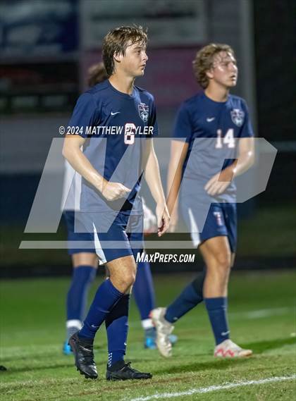 Thumbnail 2 in Cape Fear @ Terry Sanford photogallery.