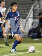Photo from the gallery "Cape Fear @ Terry Sanford"