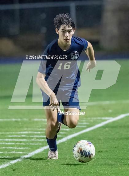 Thumbnail 3 in Cape Fear @ Terry Sanford photogallery.