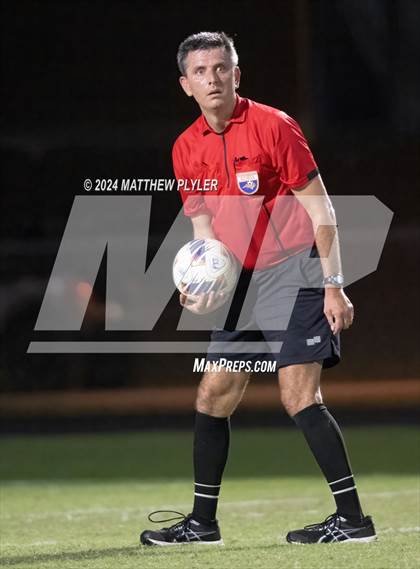 Thumbnail 2 in Cape Fear @ Terry Sanford photogallery.