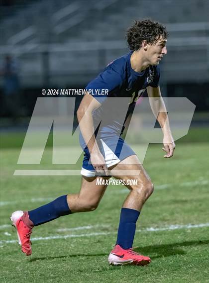 Thumbnail 2 in Cape Fear @ Terry Sanford photogallery.