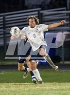Photo from the gallery "Cape Fear @ Terry Sanford"
