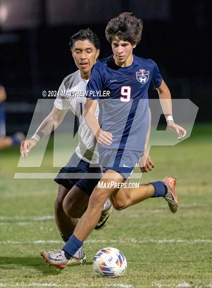 Thumbnail 2 in Cape Fear @ Terry Sanford photogallery.