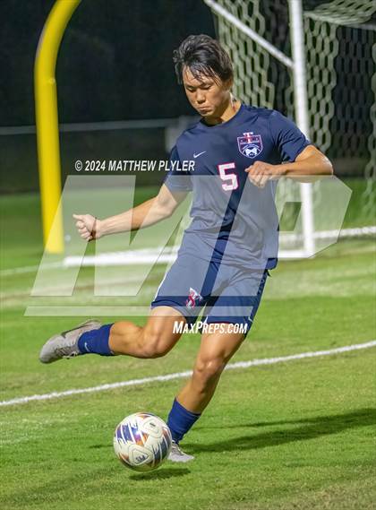 Thumbnail 2 in Cape Fear @ Terry Sanford photogallery.