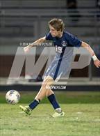 Photo from the gallery "Cape Fear @ Terry Sanford"