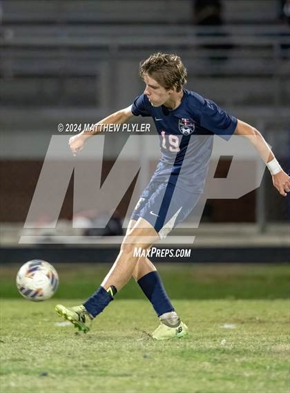 Thumbnail 3 in Cape Fear @ Terry Sanford photogallery.