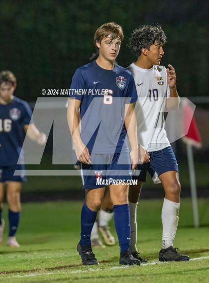Thumbnail 1 in Cape Fear @ Terry Sanford photogallery.