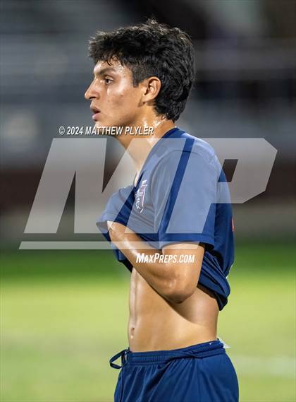 Thumbnail 1 in Cape Fear @ Terry Sanford photogallery.