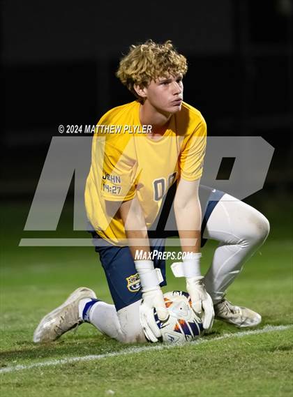 Thumbnail 3 in Cape Fear @ Terry Sanford photogallery.