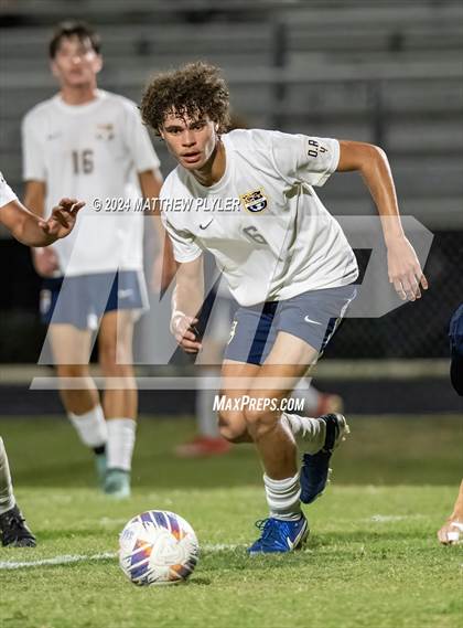 Thumbnail 2 in Cape Fear @ Terry Sanford photogallery.