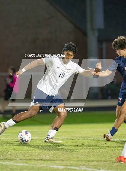 Thumbnail 1 in Cape Fear @ Terry Sanford photogallery.