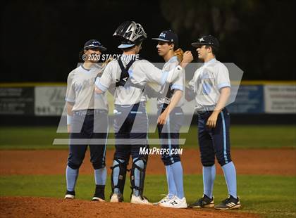 Thumbnail 1 in Out-of-Door Academy @ Manatee photogallery.