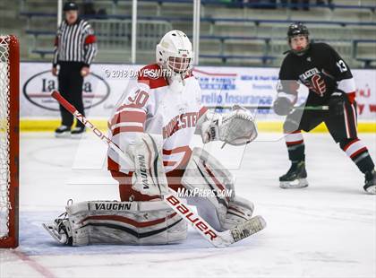 Thumbnail 1 in De Pere @ Homestead photogallery.