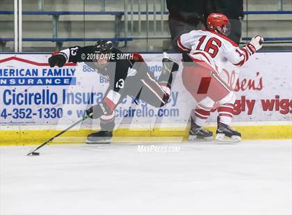 Thumbnail 2 in De Pere @ Homestead photogallery.