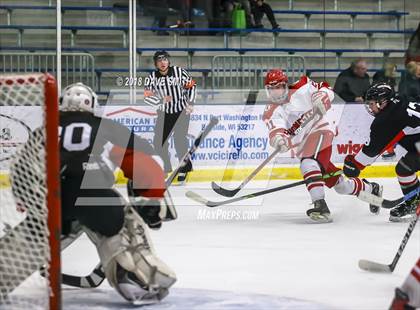 Thumbnail 3 in De Pere @ Homestead photogallery.