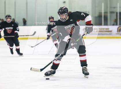 Thumbnail 2 in De Pere @ Homestead photogallery.