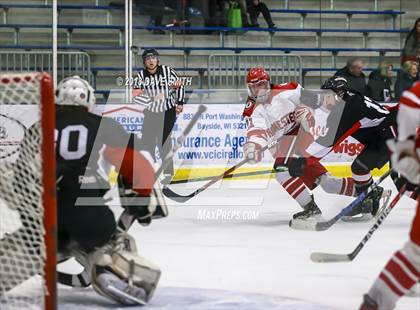 Thumbnail 1 in De Pere @ Homestead photogallery.
