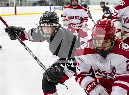 Thumbnail 3 in De Pere @ Homestead photogallery.