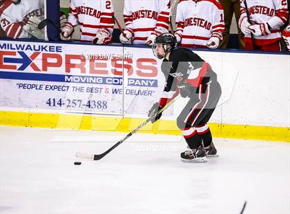 Thumbnail 2 in De Pere @ Homestead photogallery.