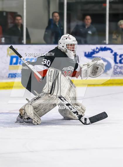 Thumbnail 3 in De Pere @ Homestead photogallery.