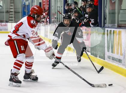 Thumbnail 3 in De Pere @ Homestead photogallery.