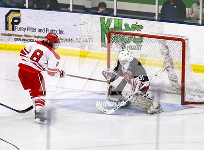 Thumbnail 1 in De Pere @ Homestead photogallery.
