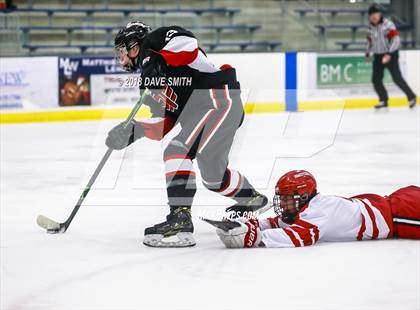 Thumbnail 3 in De Pere @ Homestead photogallery.